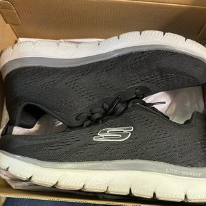 Skechers Sport